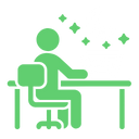 Scholarship & Financial Aid Assistance