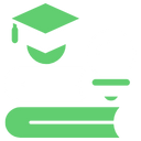 Webinars by University Delegates