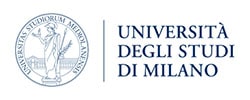 University of Milan, Italy 