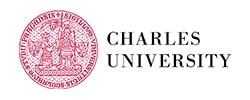 Charles University, Czech Republic 