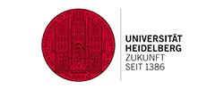 Heidelberg University, Germany