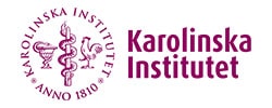 Karolinska Institute, Sweden