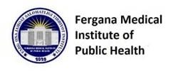  Fergana Medical Institute of Public Health