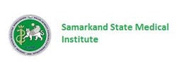  Samarkand State Medical University