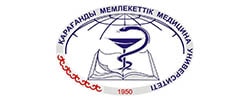  Karaganda State Medical University