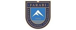  Al-Farabi Kazakh National University