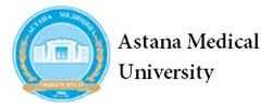  Astana Medical University