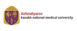 Kazakh National Medical University
