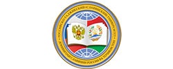  Russian-Tajik Slavonic University