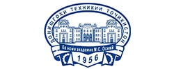 Polytechnic University of Tajikistan