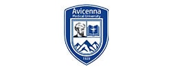Avicenna Tajik State Medical University