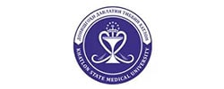  Khatlon State Medical University