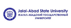 Jalal-Abad State University
