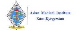 Asian Medical Institute