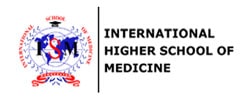 International School of Medicine (ISM)