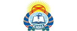 Kyrgyz State Medical Academy