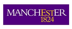 University of Manchester 