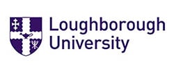 Loughborough University